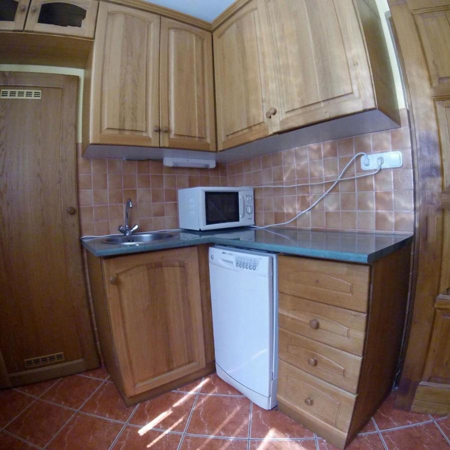 Dávid Apartman Gárdony Exterior foto